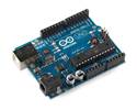 Thumbnail image for Arduino Uno R3 (Revision 3) with Atmega328